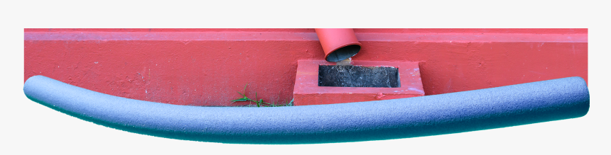 If You Have Problems With Water Collecting On Your - Boat, HD Png Download
