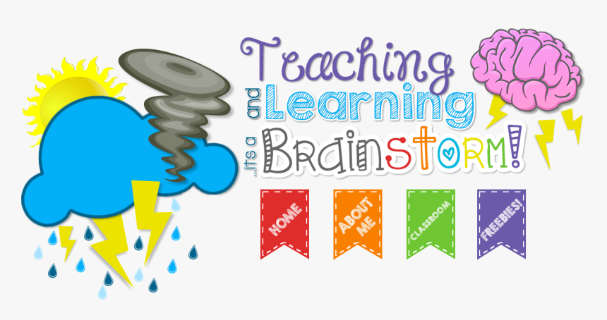 Graphic Design, HD Png Download