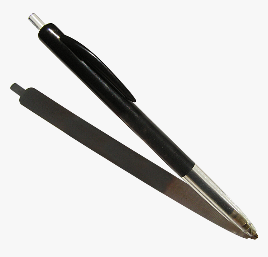 Bic 20050710 - Bic - Bic, HD Png Download