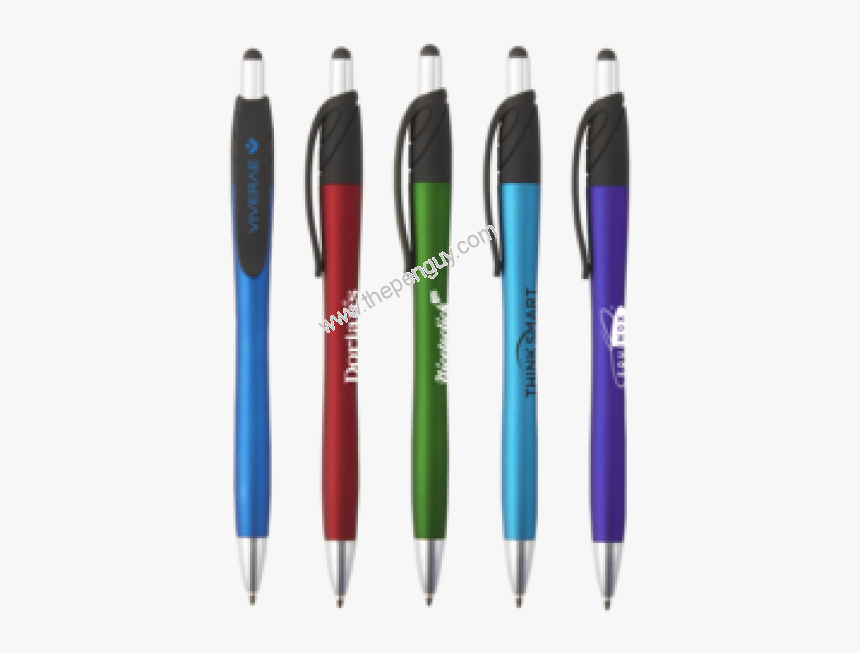 Plastic, HD Png Download