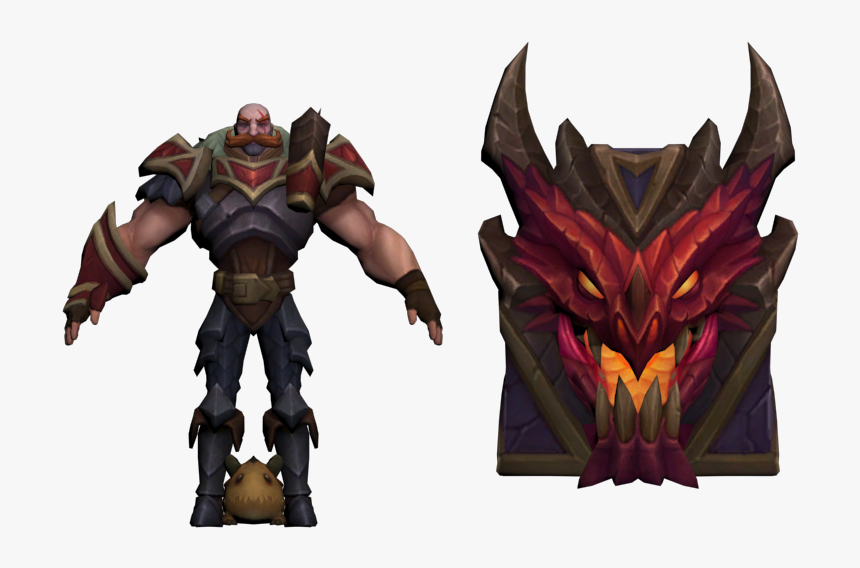 Download Zip Archive - Breastplate, HD Png Download