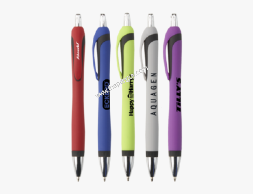 Pen, HD Png Download