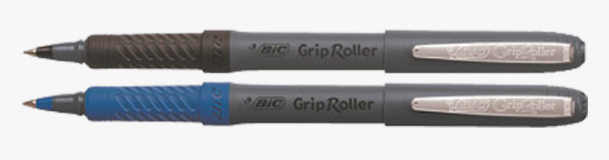 Image Details 211282 
									src Wp - Calligraphy, HD Png Download