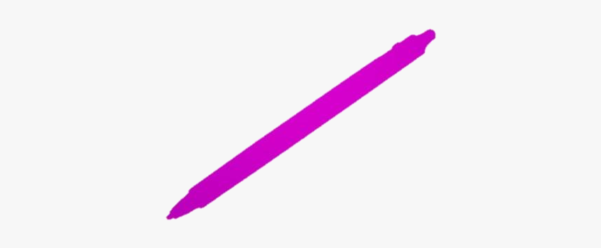 Pilot Pen Png Transparent Clipart For Download - Parallel, Png Download