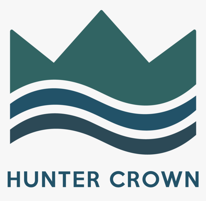 Wonder Woman Crown Png , Png Download - Graphic Design, Transparent Png