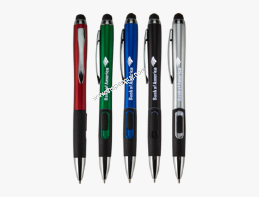 Altos Products, HD Png Download