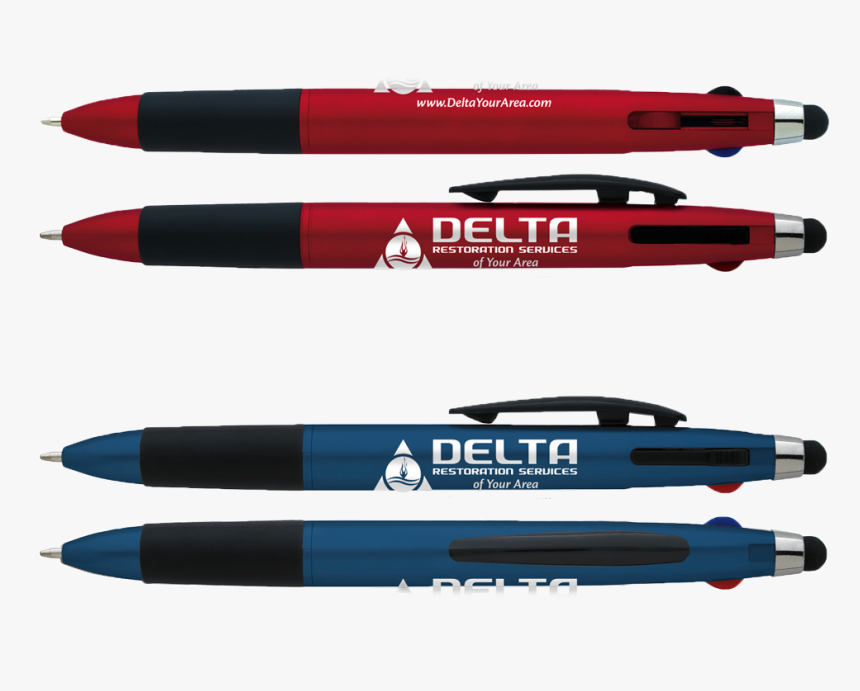 Calligraphy, HD Png Download