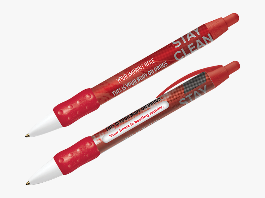 No Image - Ball Pen, HD Png Download