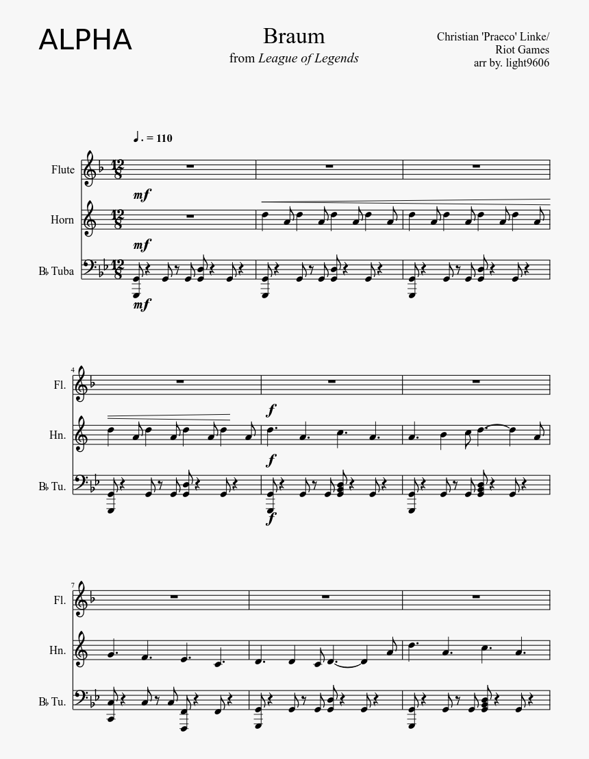 O Canada Piano Sheet Music, HD Png Download