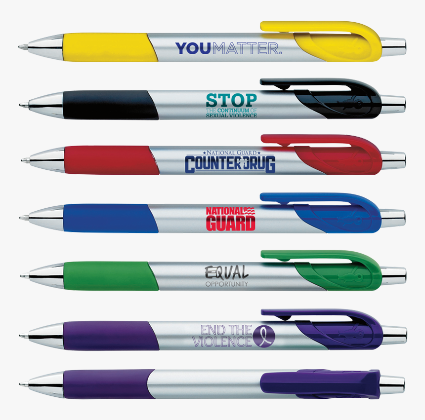 No Image - Collection, HD Png Download