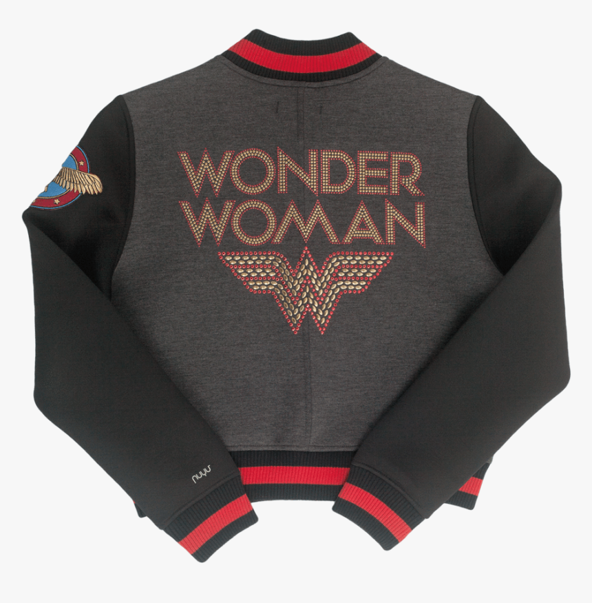 Sweater, HD Png Download