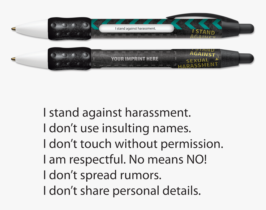 Calligraphy, HD Png Download