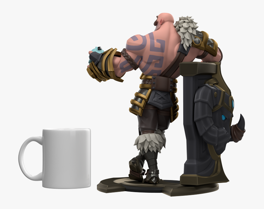 Coffee Cup, HD Png Download