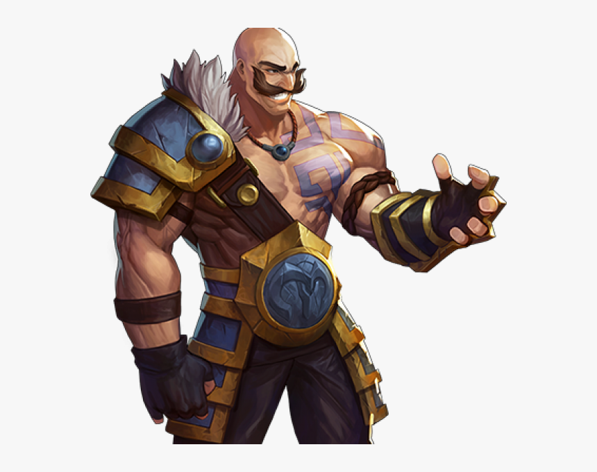 Breastplate, HD Png Download