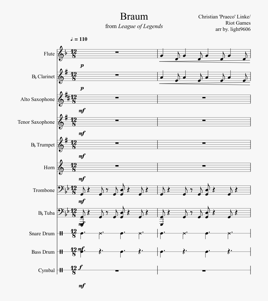 Office Theme Song Band, HD Png Download