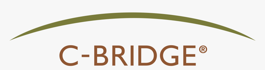 Bridge, HD Png Download