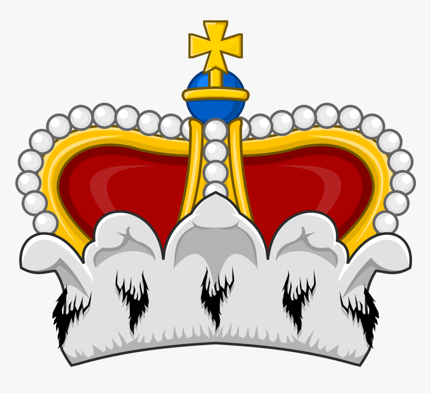 Collection Of Free Hyperduly - Princely Hat, HD Png Download