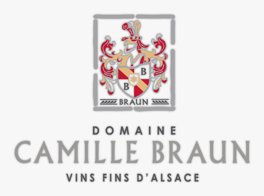 Camille Braun, HD Png Download