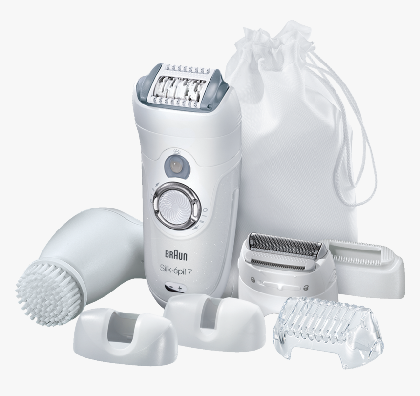 Preview Image - براون سيلك ابيل ٧, HD Png Download