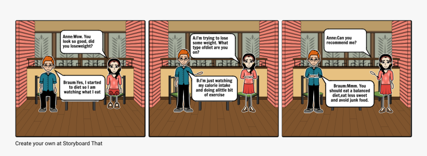 Cartoon, HD Png Download