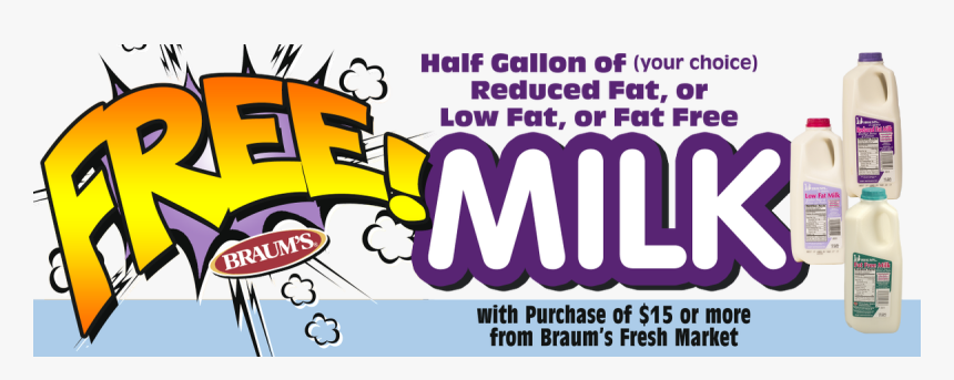 Bank Of Commerce, HD Png Download