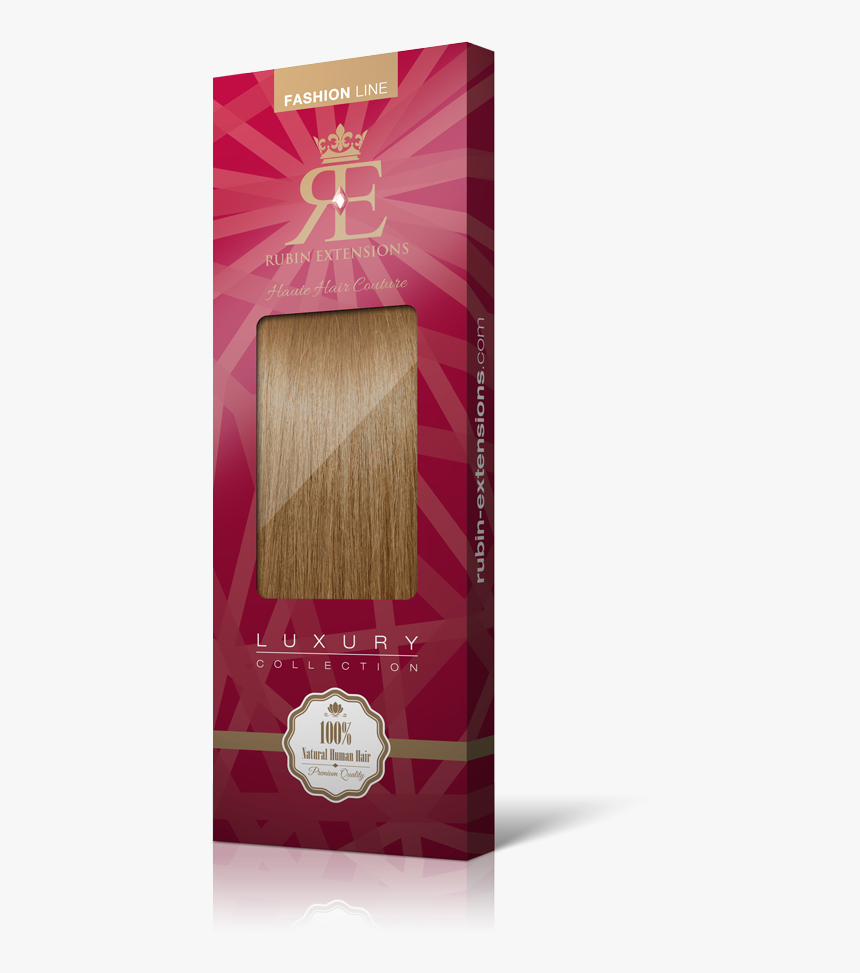 Artificial Hair Integrations, HD Png Download