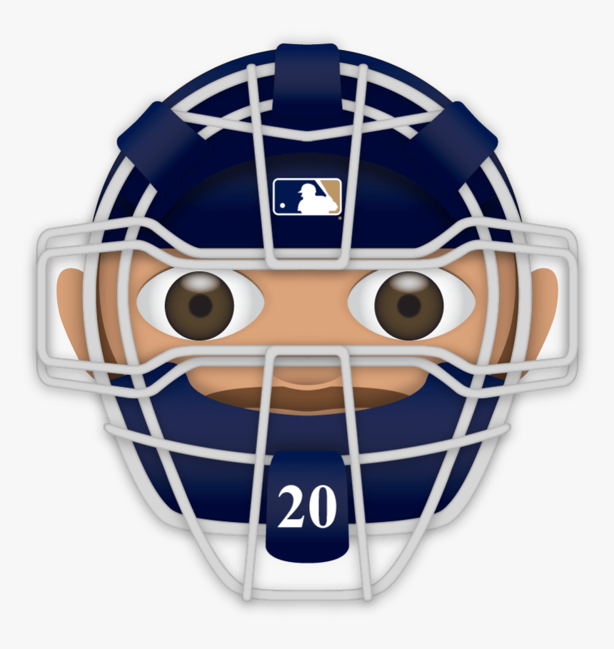 Milwaukee Brewers Sticker Clip Arts - Milwaukee, HD Png Download