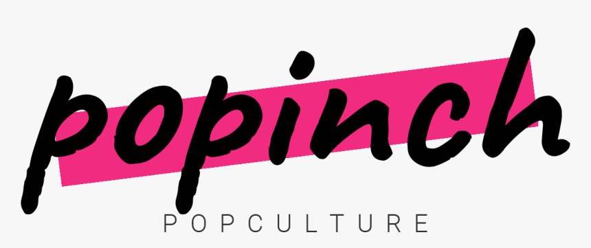 Graphic Design, HD Png Download