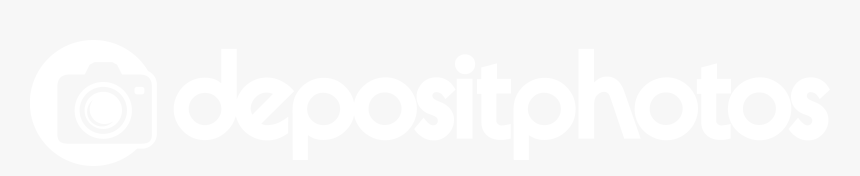 Depositphotos, HD Png Download