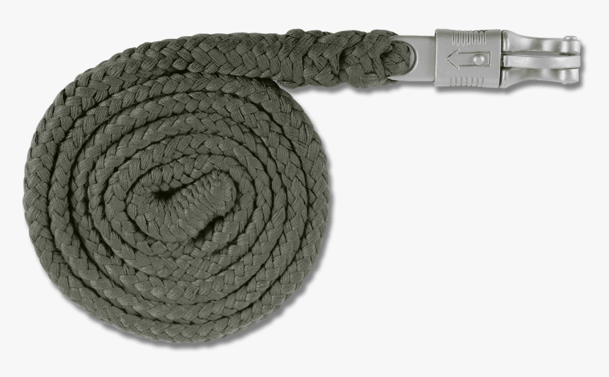 Waldhausen Anbindestrick Plus - Carabiner, HD Png Download