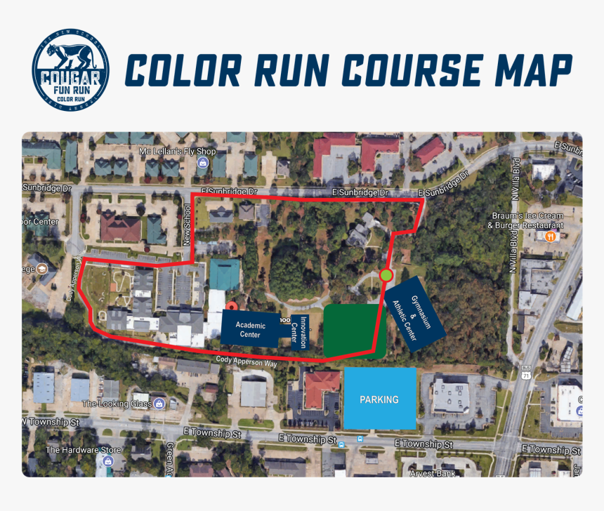 Plan, HD Png Download