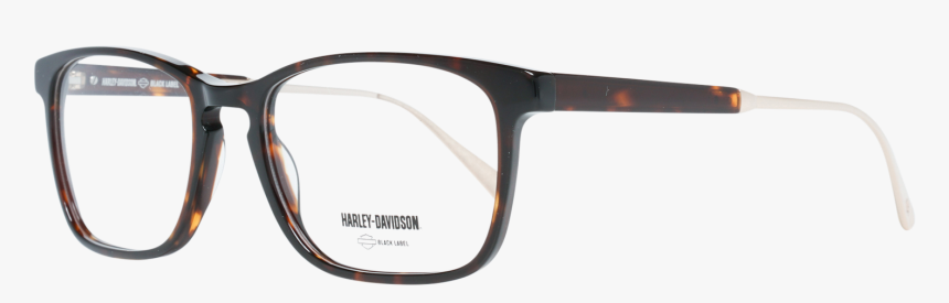 Rb 7120l, HD Png Download