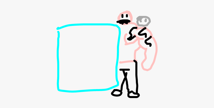 Braum Png, Transparent Png