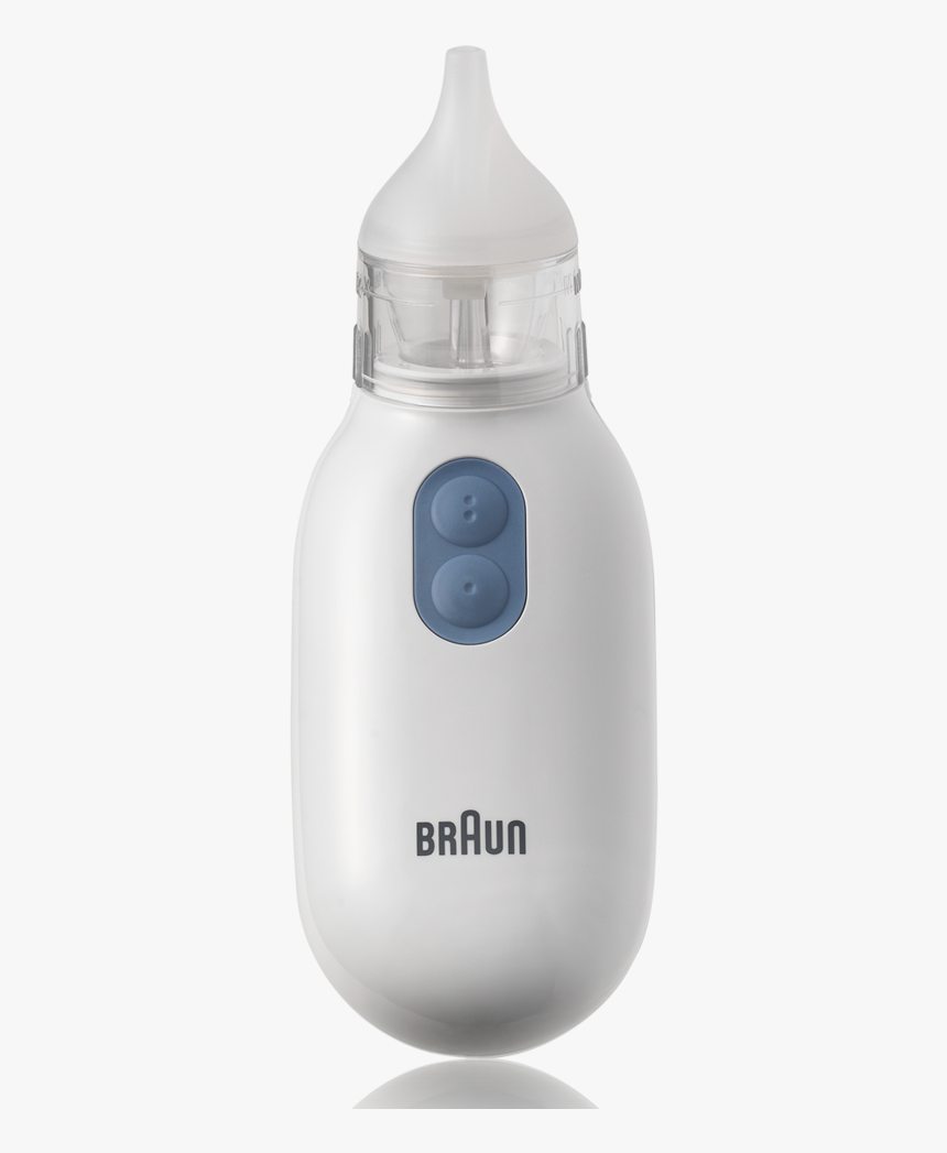 Braun, HD Png Download