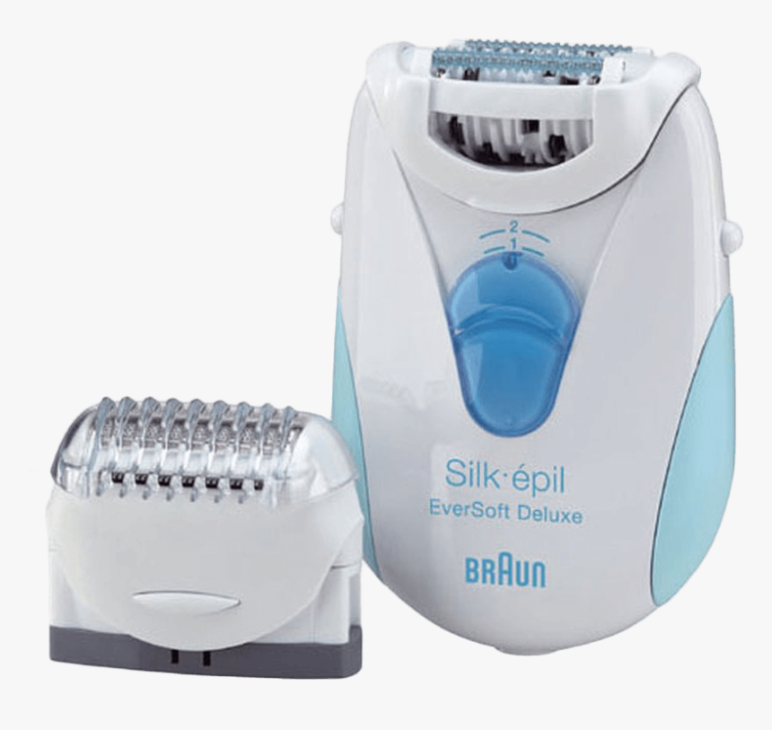 West Valley Dermatology Home Skin Care Removal Braun - Skin Hair Removal Machine, HD Png Download