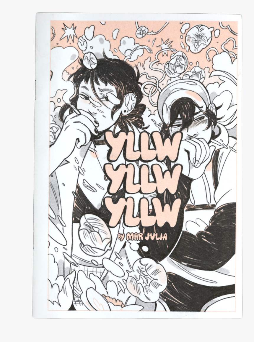 Illustration, HD Png Download