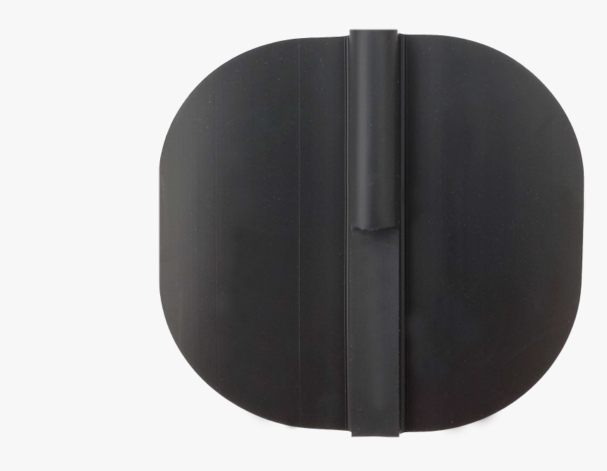 Coin Purse, HD Png Download