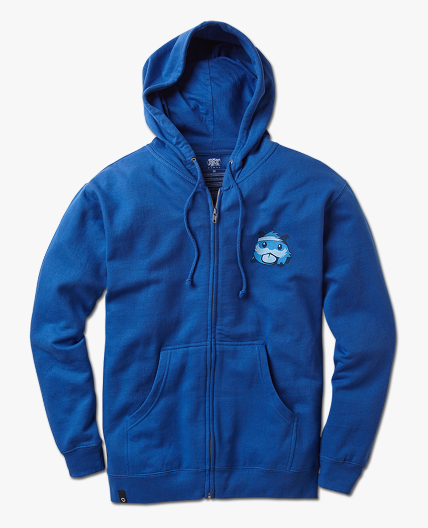 Hoodie, HD Png Download
