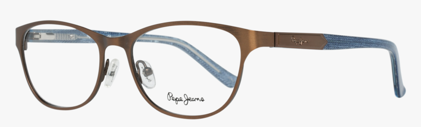 Glasses, HD Png Download