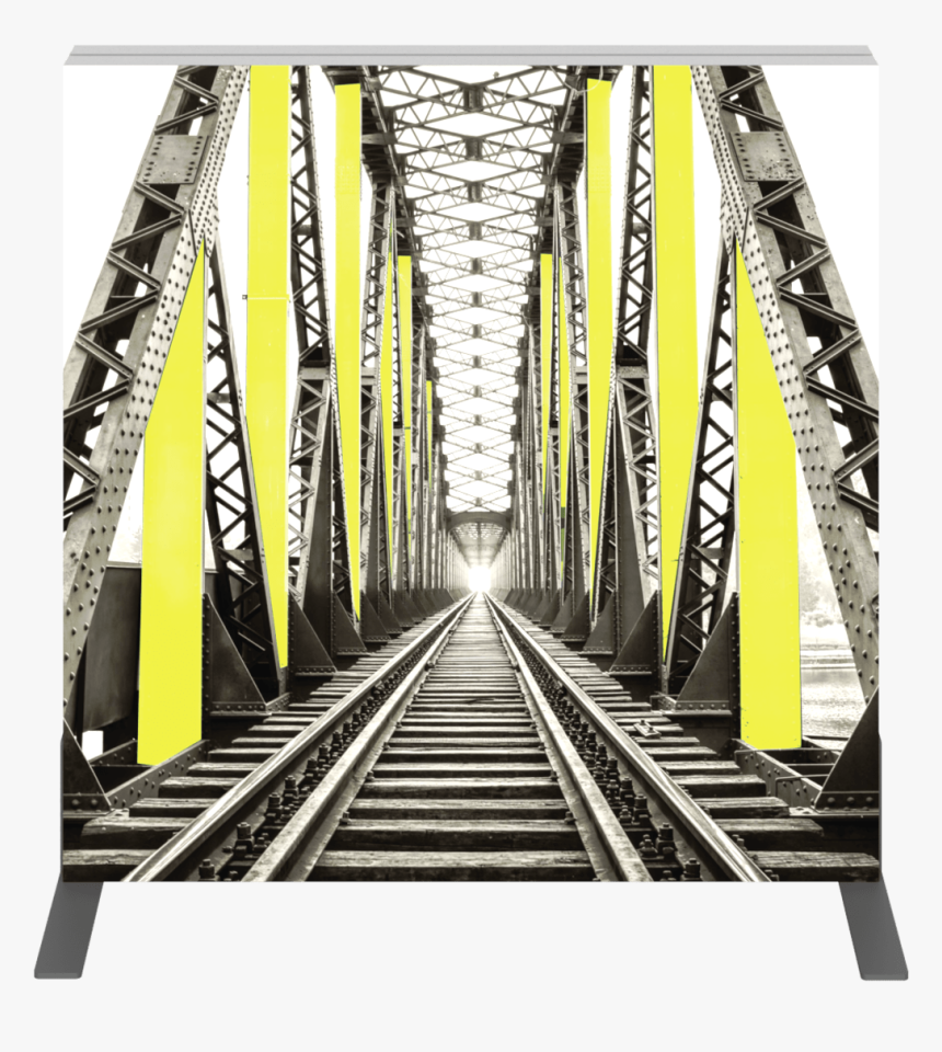 Lightbox, HD Png Download