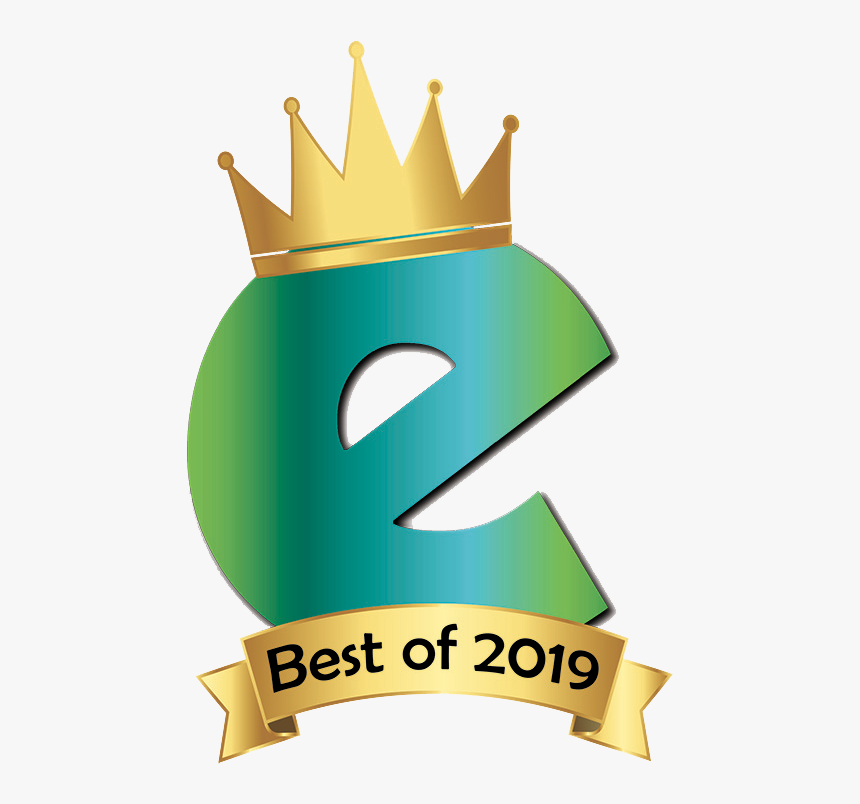 Encore, HD Png Download