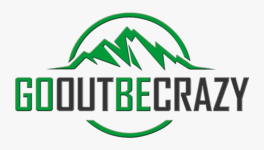 Impossible Is Nowhere - Académie De Chirurgie Guidée, HD Png Download