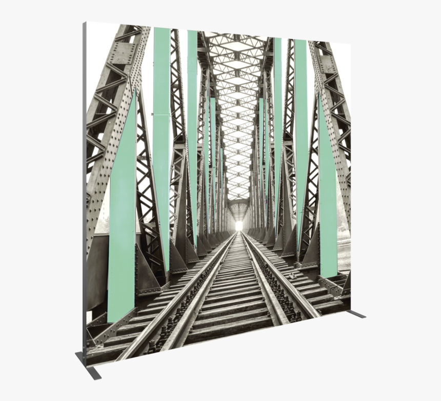 Portable Network Graphics, HD Png Download