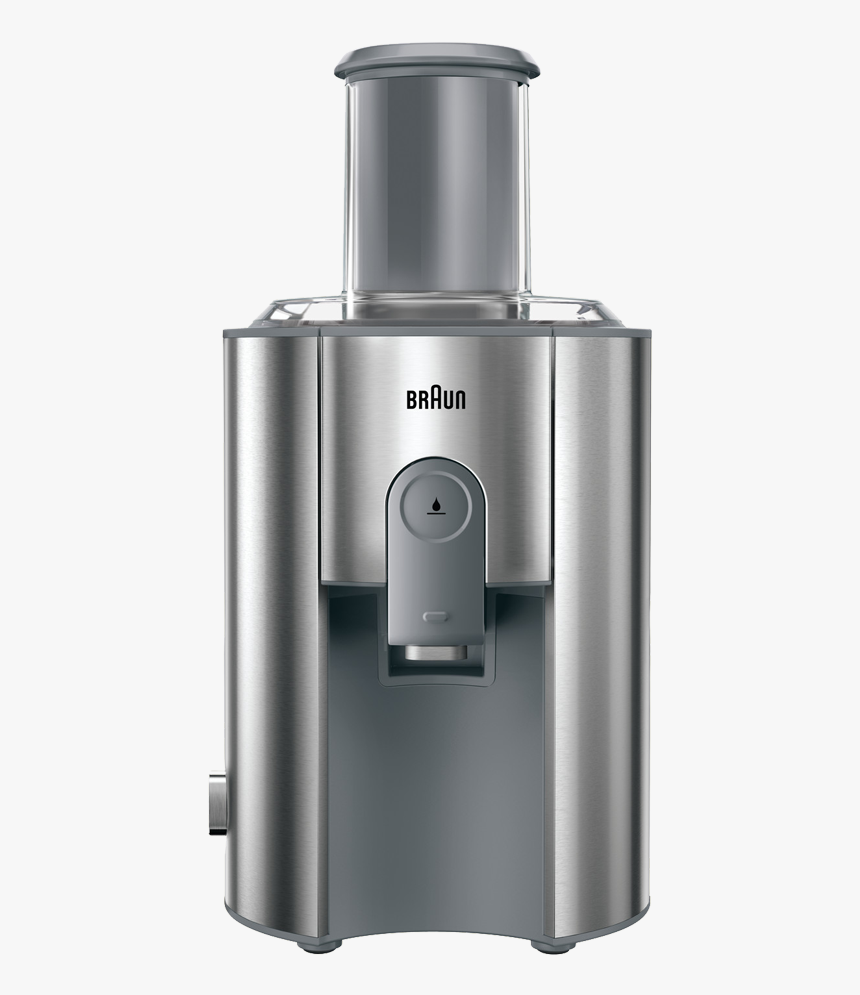 Braun Multiquick 7 Juicer J700, HD Png Download