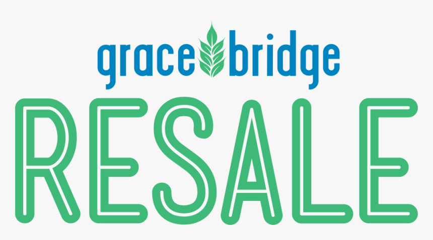 Gb Resale Logo -general - Graphic Design, HD Png Download