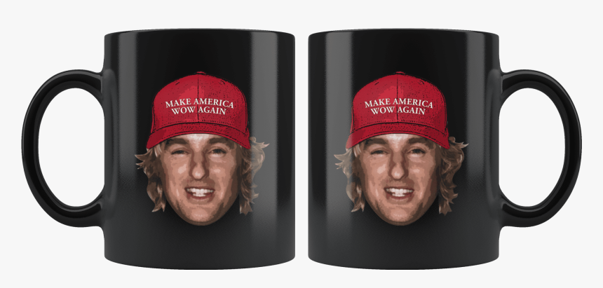 Mug, HD Png Download