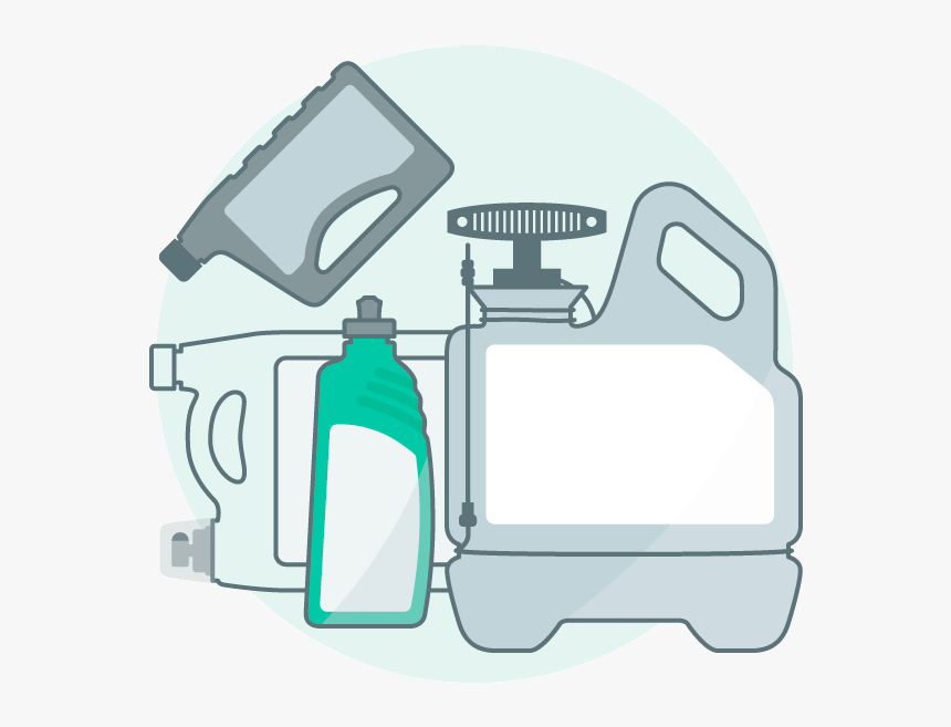 Illustration, HD Png Download