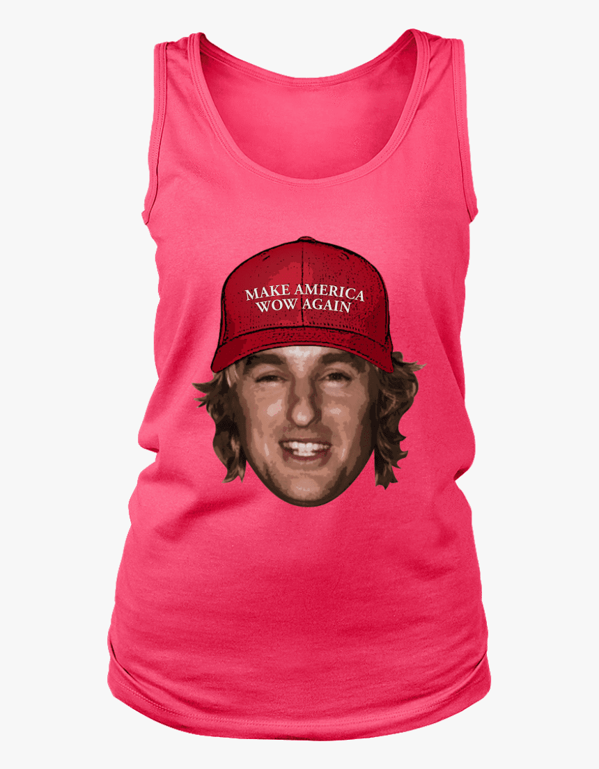Catching Flights Not Feelings Shirt With 5 Friends, HD Png Download