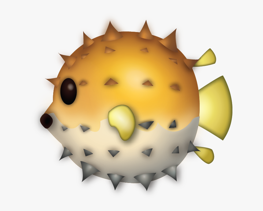 Seedless Fruit, HD Png Download