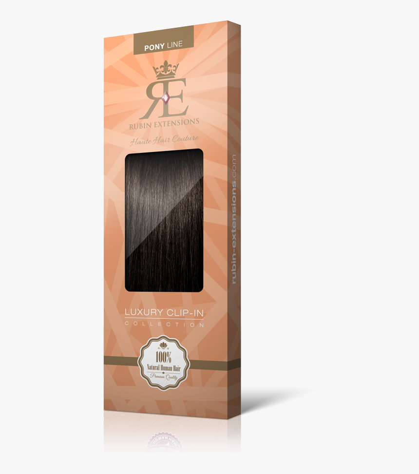 Artificial Hair Integrations, HD Png Download